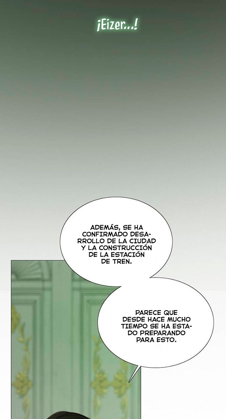 Serena Capítulo 87 - Page 31