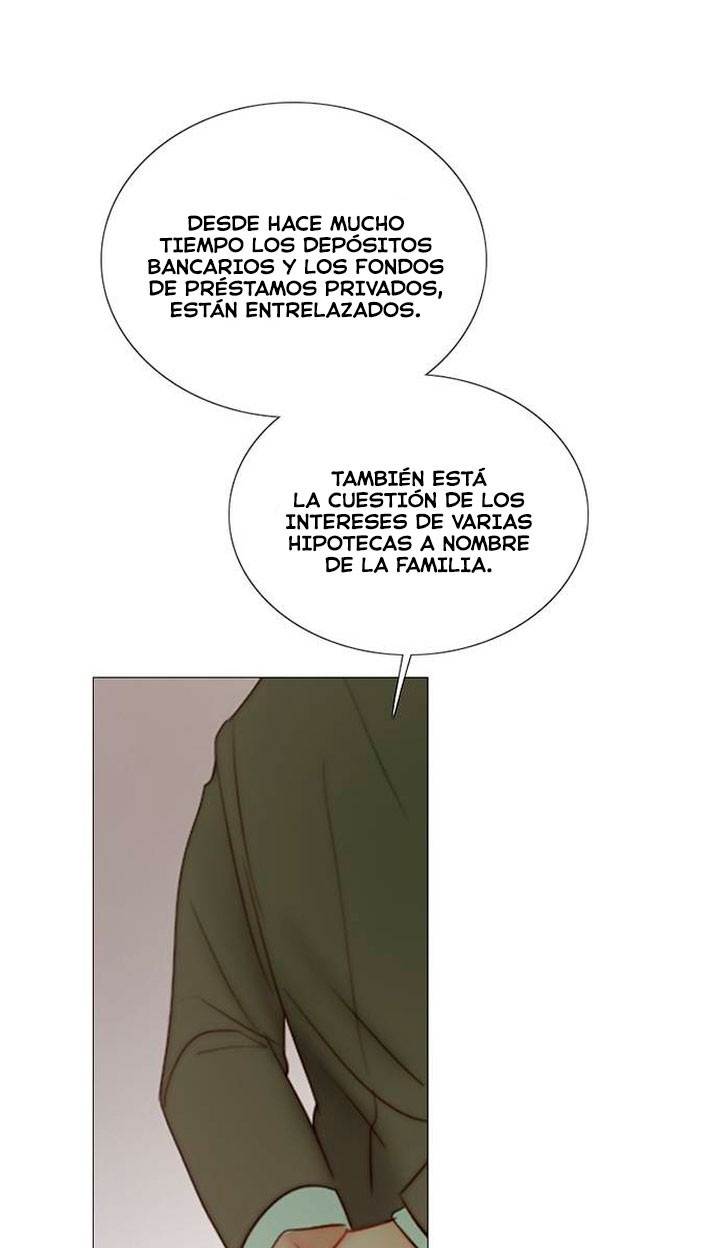 Serena Capítulo 87 - Page 38