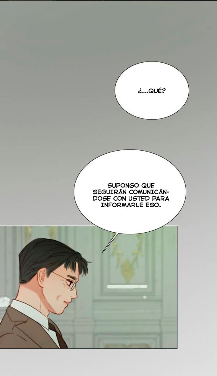 Serena Capítulo 87 - Page 41