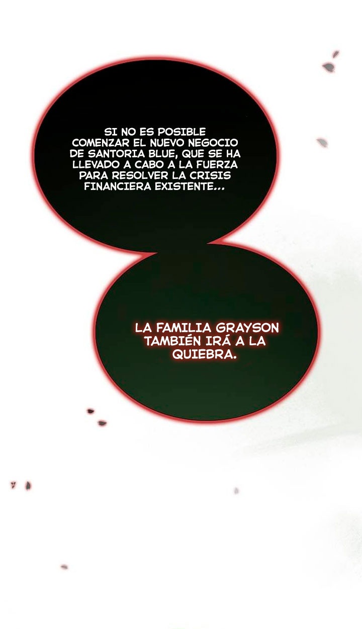 Serena Capítulo 87 - Page 46
