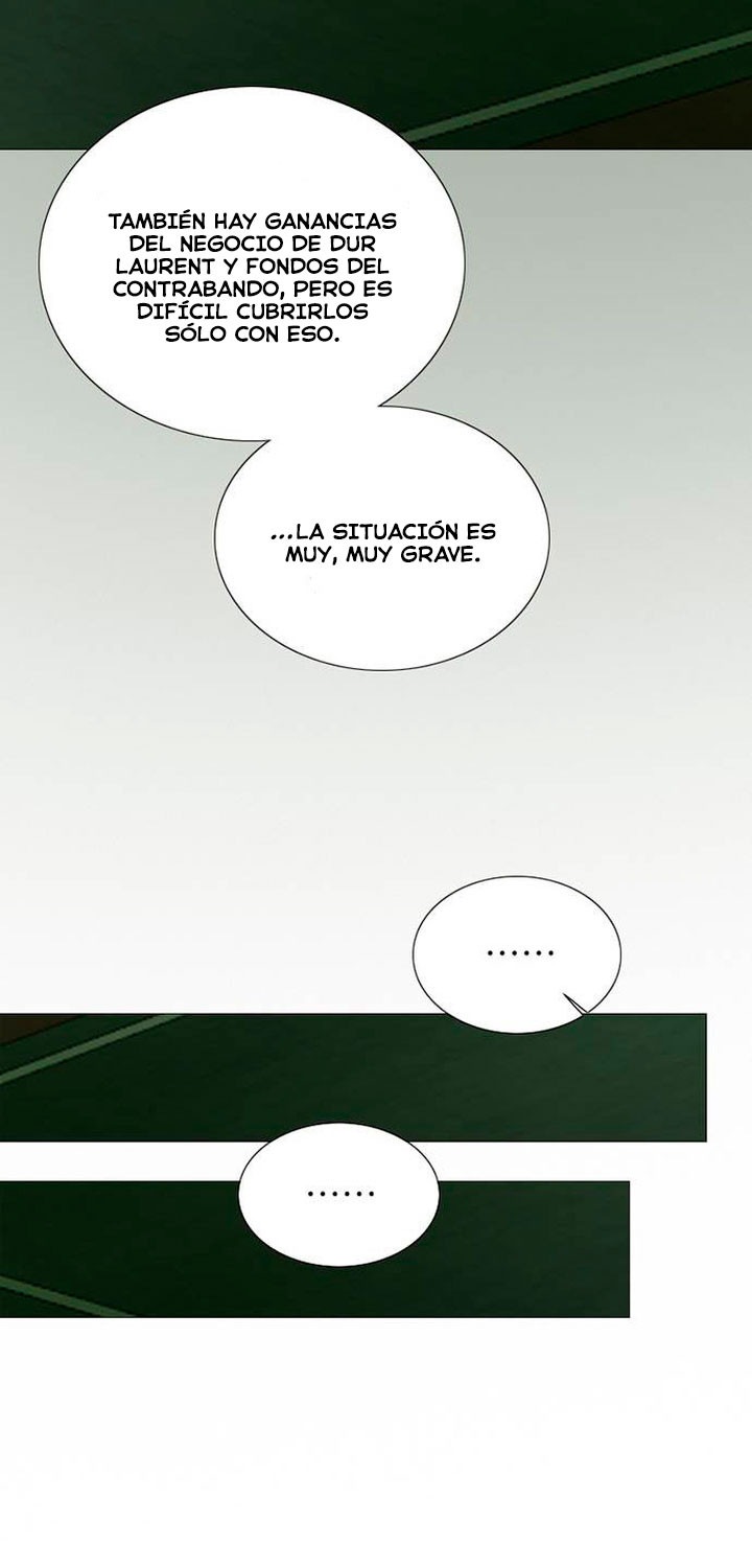 Serena Capítulo 87 - Page 48