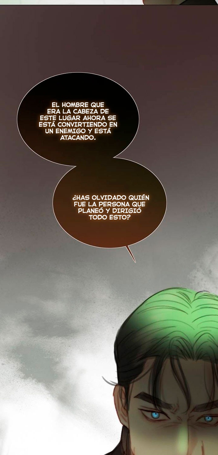 Serena Capítulo 87 - Page 51