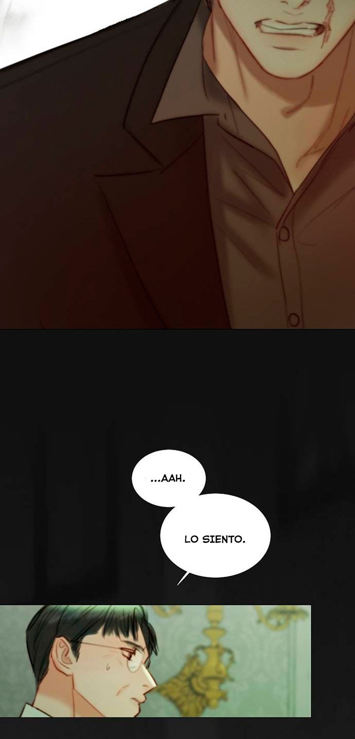 Serena Capítulo 87 - Page 52