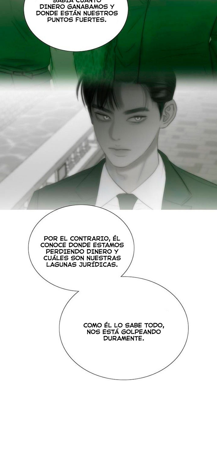 Serena Capítulo 87 - Page 54