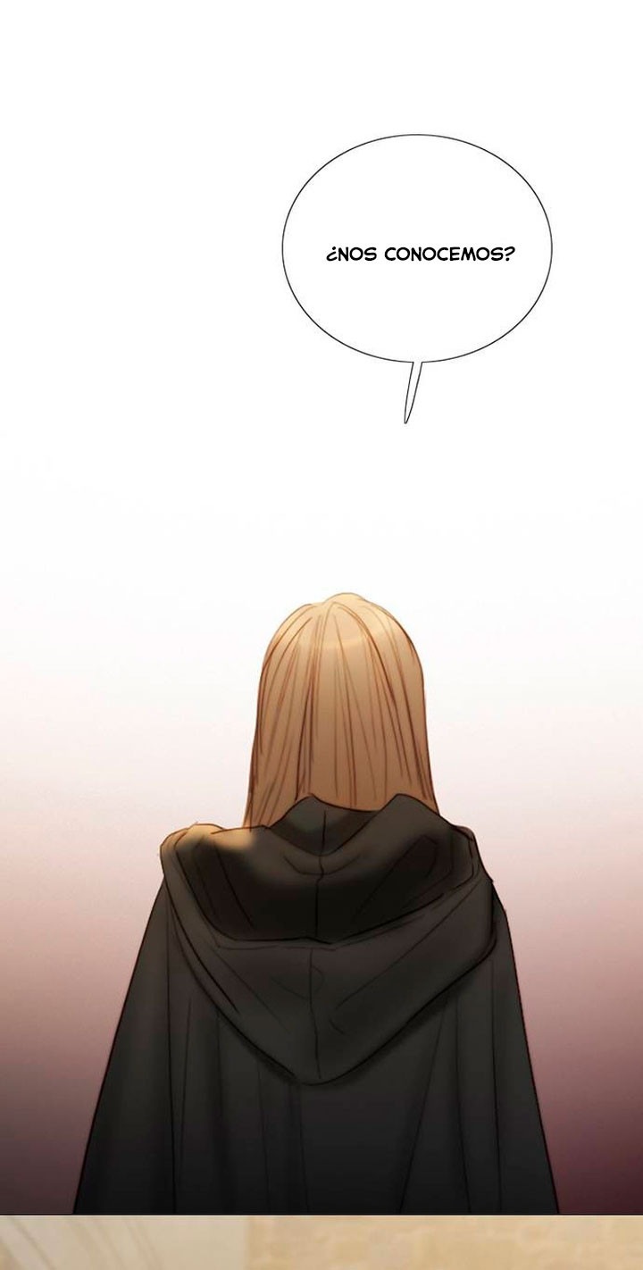 Serena Capítulo 87 - Page 60