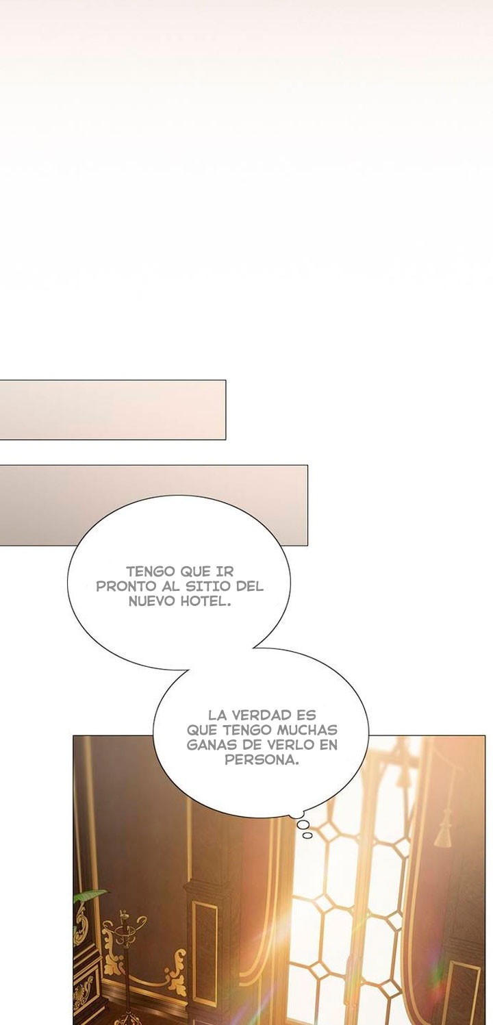 Serena Capítulo 87 - Page 72