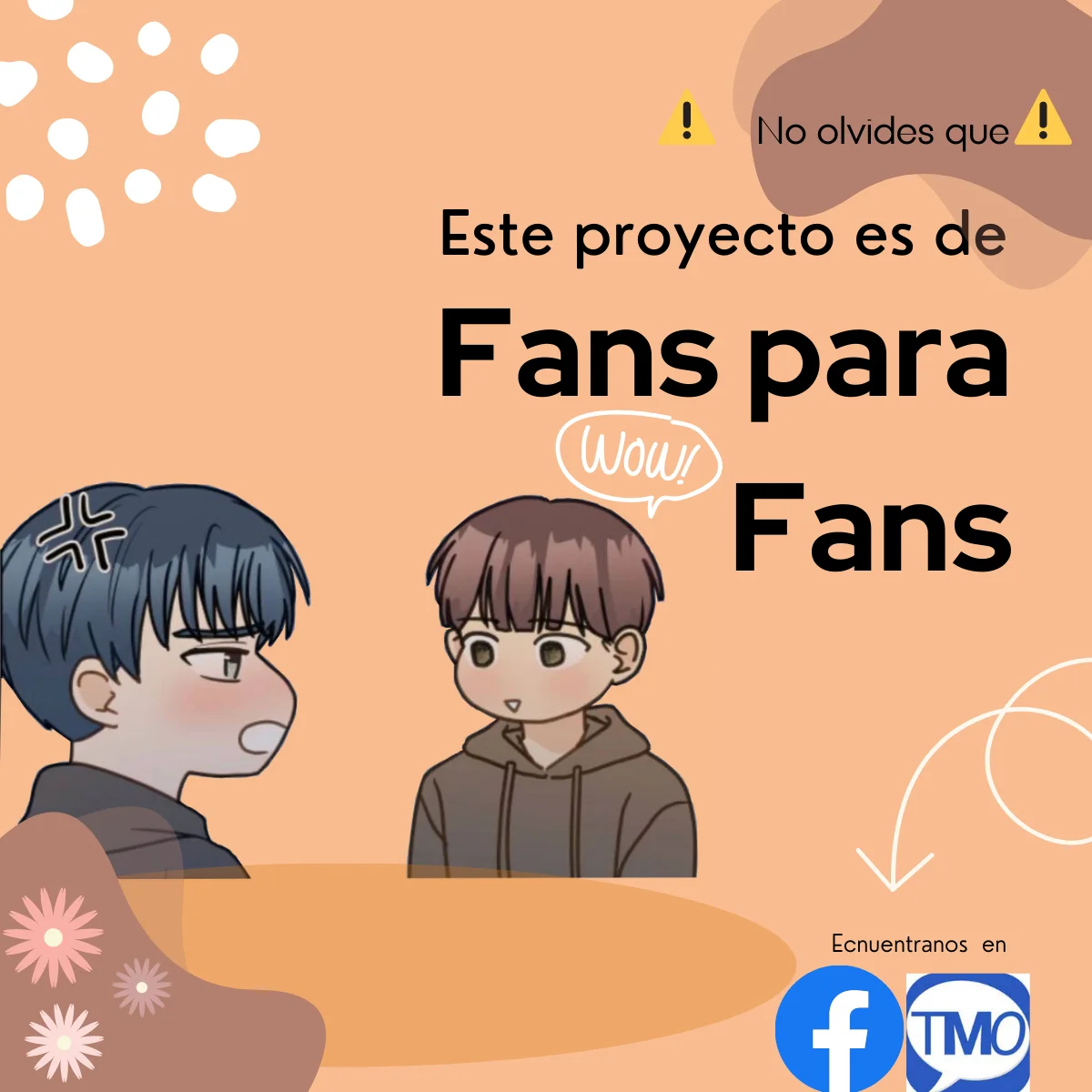 Healer Capítulo 15 - Page 73