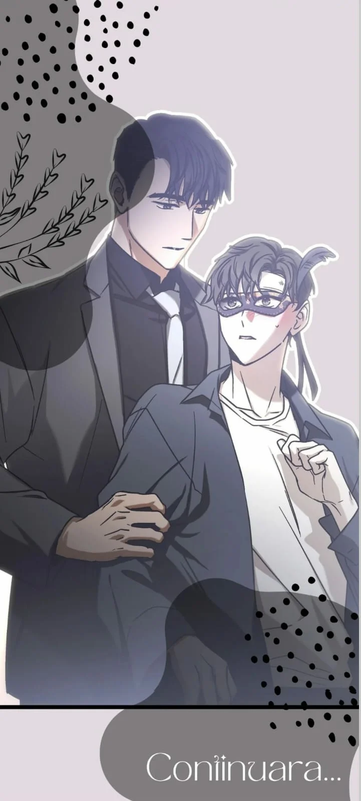 Healer Capítulo 21 - Page 63