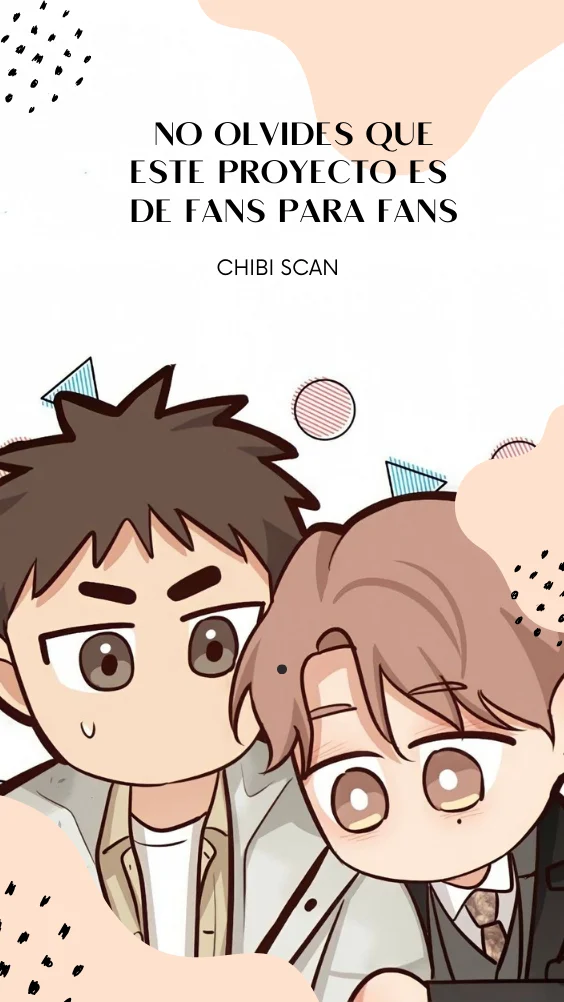Healer Capítulo 22 - Page 3