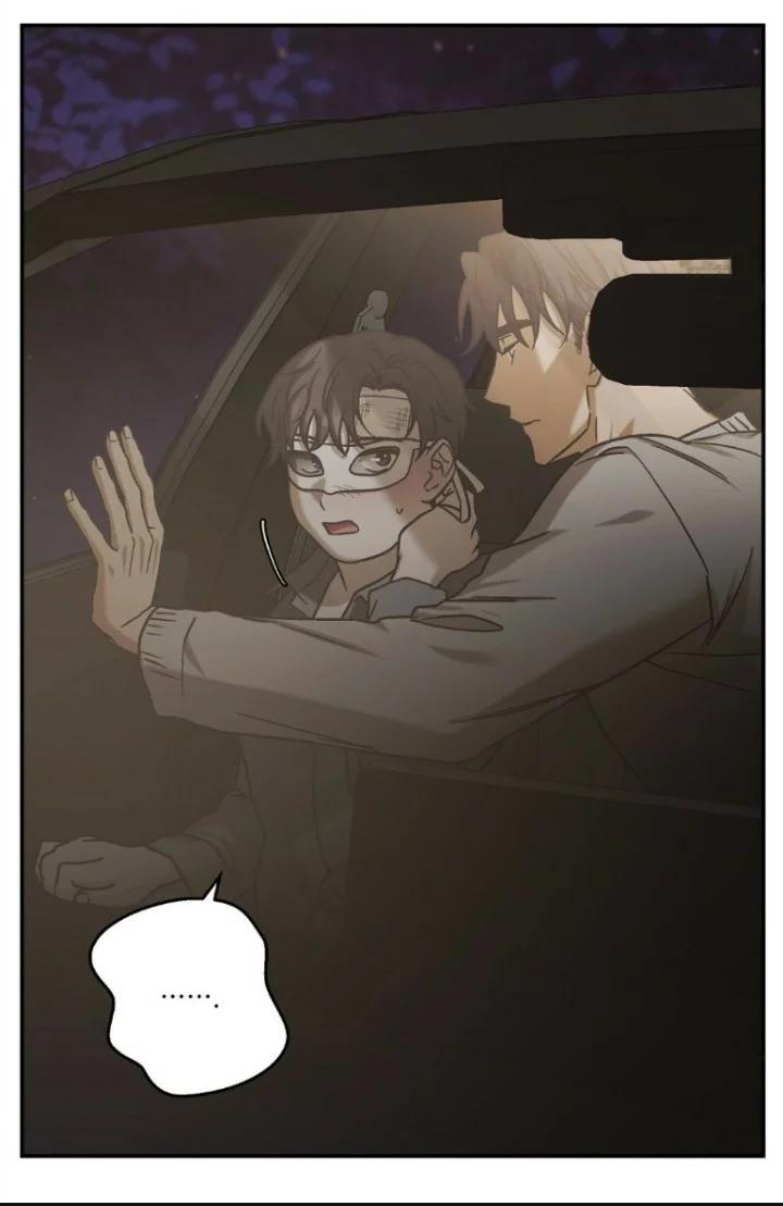 Healer Capítulo 23 - Page 15