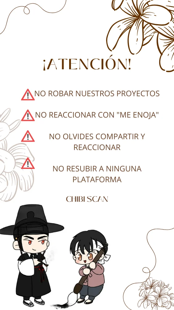 Healer Capítulo 26 - Page 4