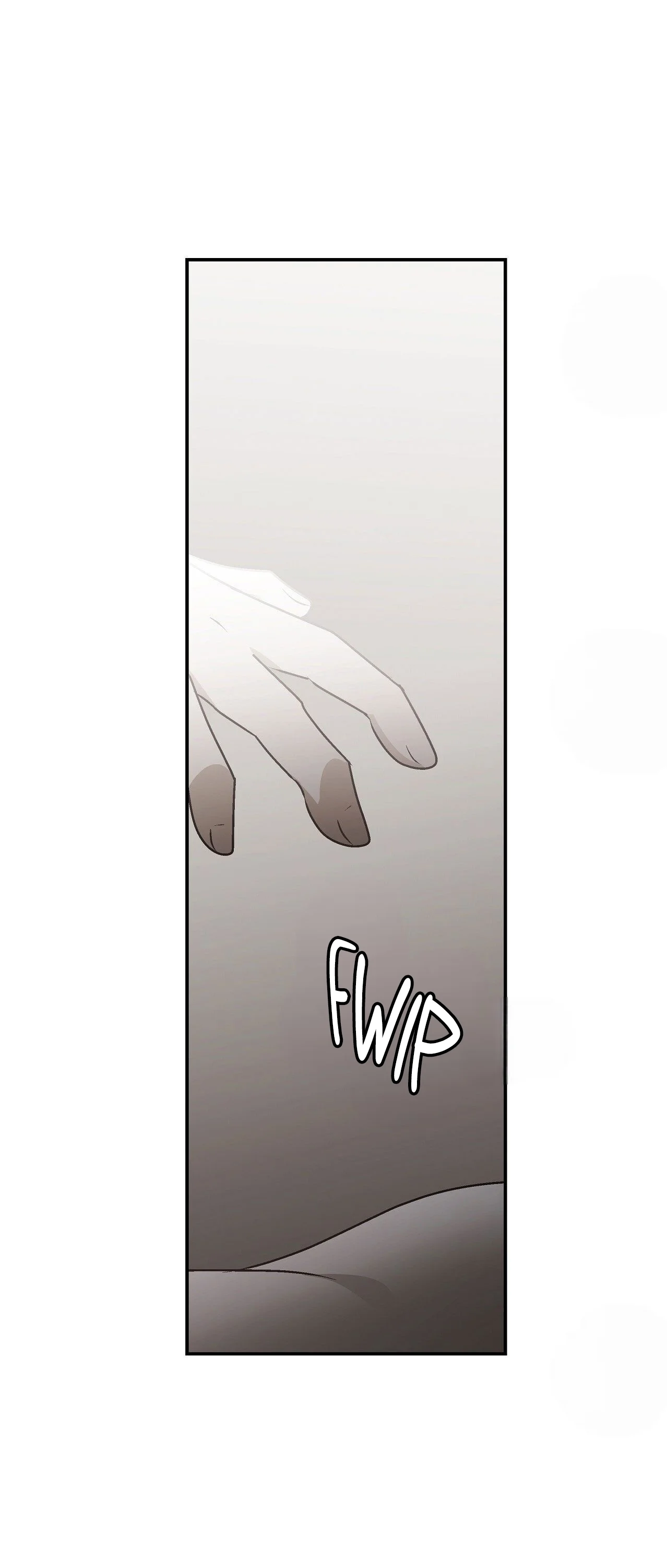 Healer Capítulo 9 - Page 17