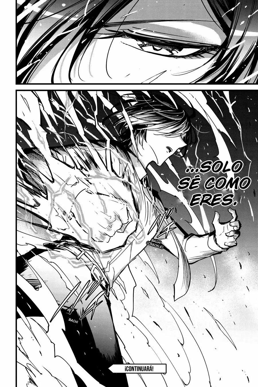 Goblin Slayer Gaiden: Year One Capítulo 72 - Page 22