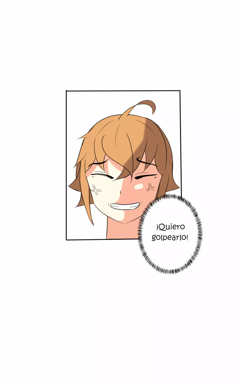 Re:Friendzone Capítulo 0 - Page 15