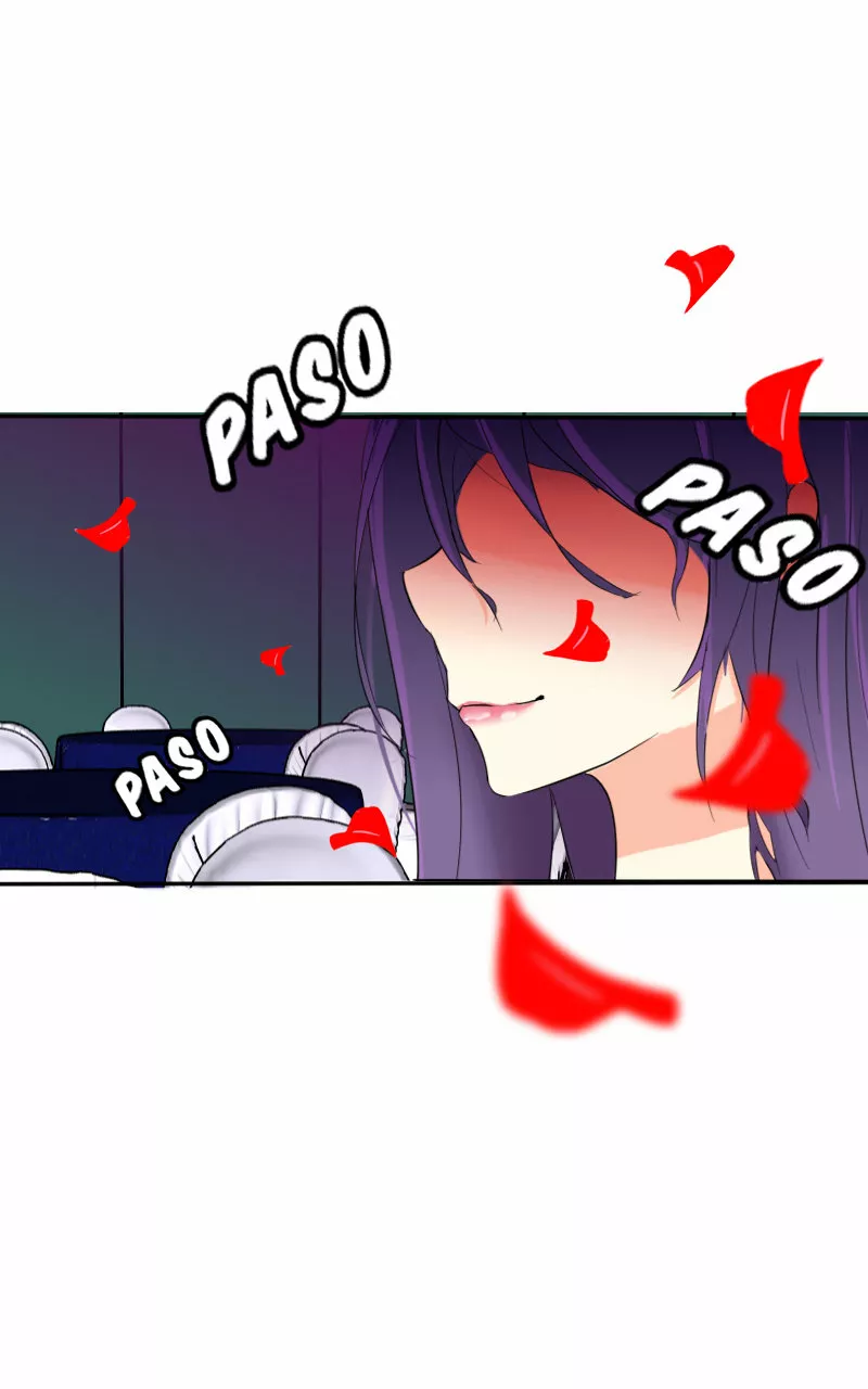 Re:Friendzone Capítulo 0 - Page 6