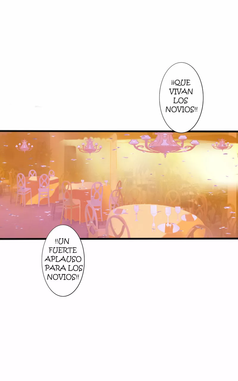 Re:Friendzone Capítulo 1 - Page 2