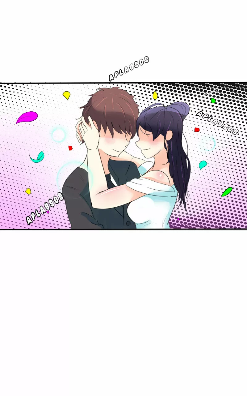 Re:Friendzone Capítulo 1 - Page 3