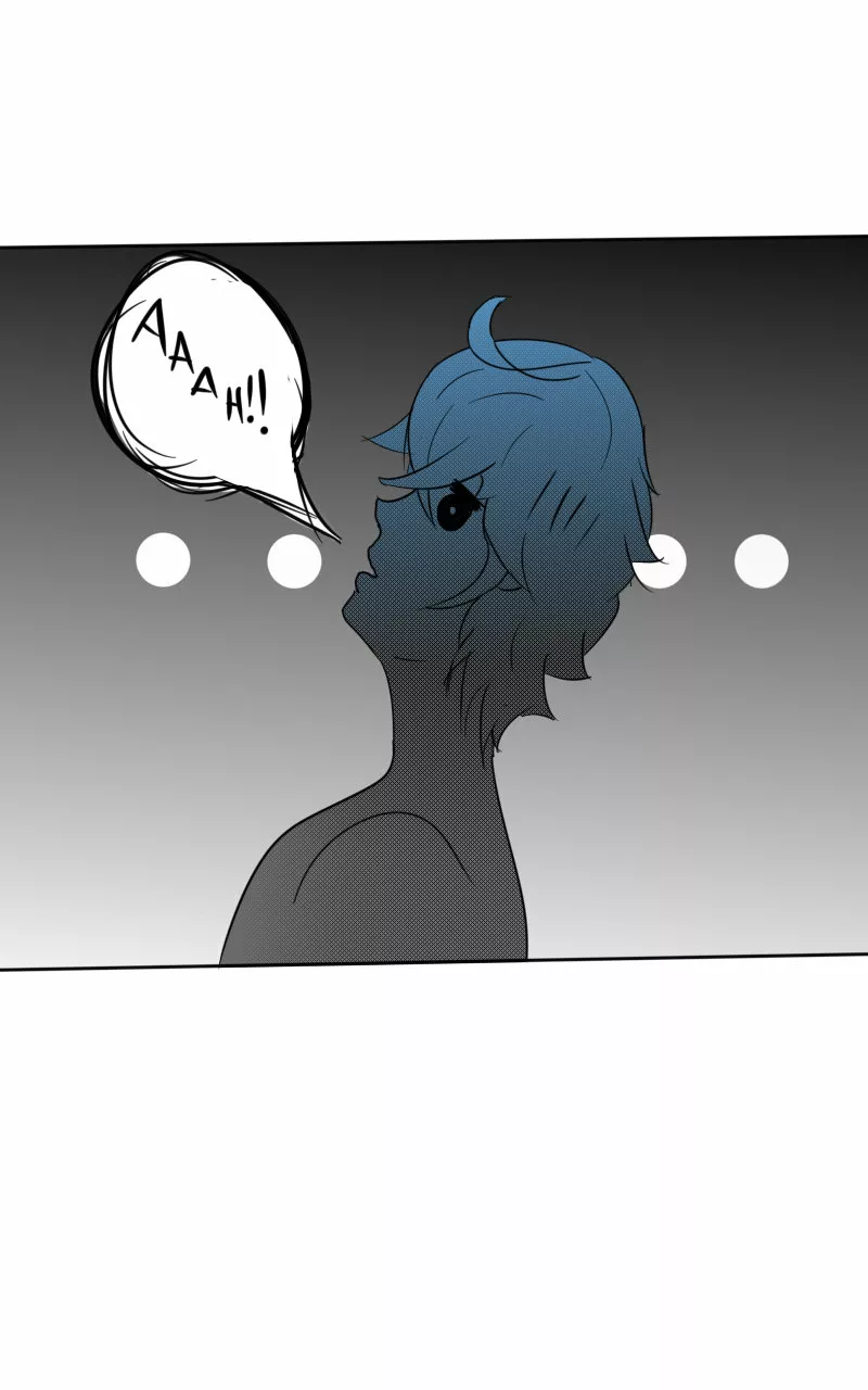 Re:Friendzone Capítulo 1 - Page 4