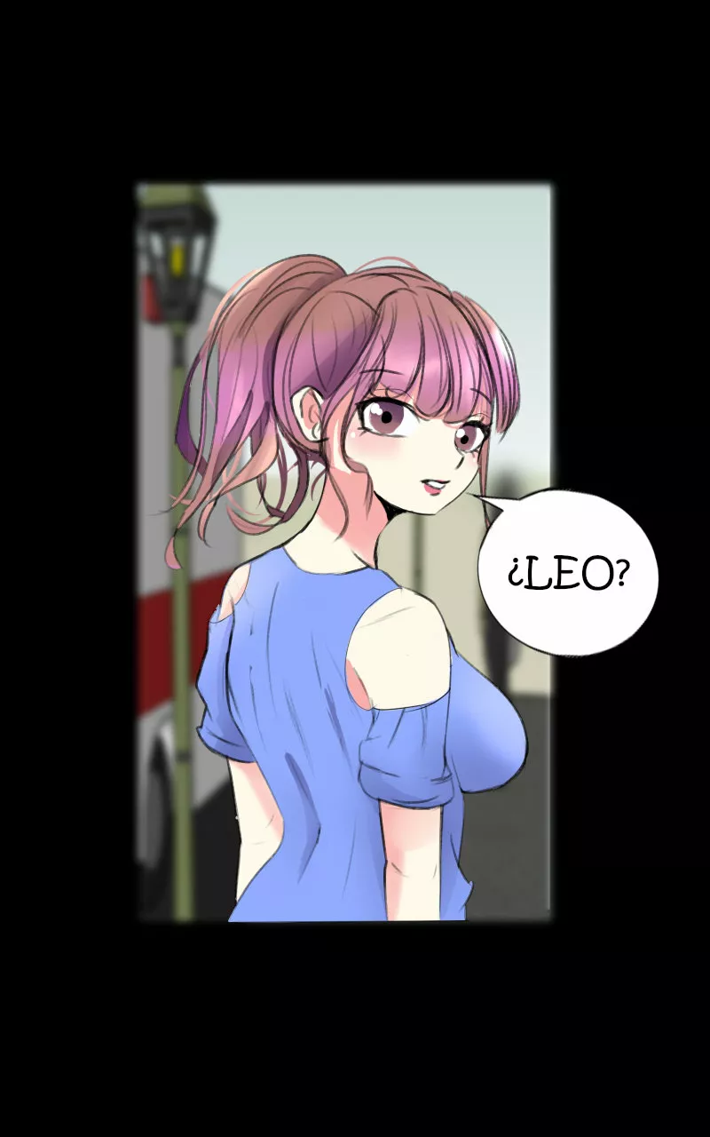 Re:Friendzone Capítulo 10 - Page 10