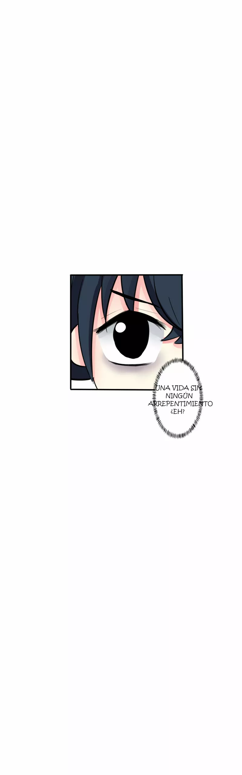 Re:Friendzone Capítulo 10 - Page 17
