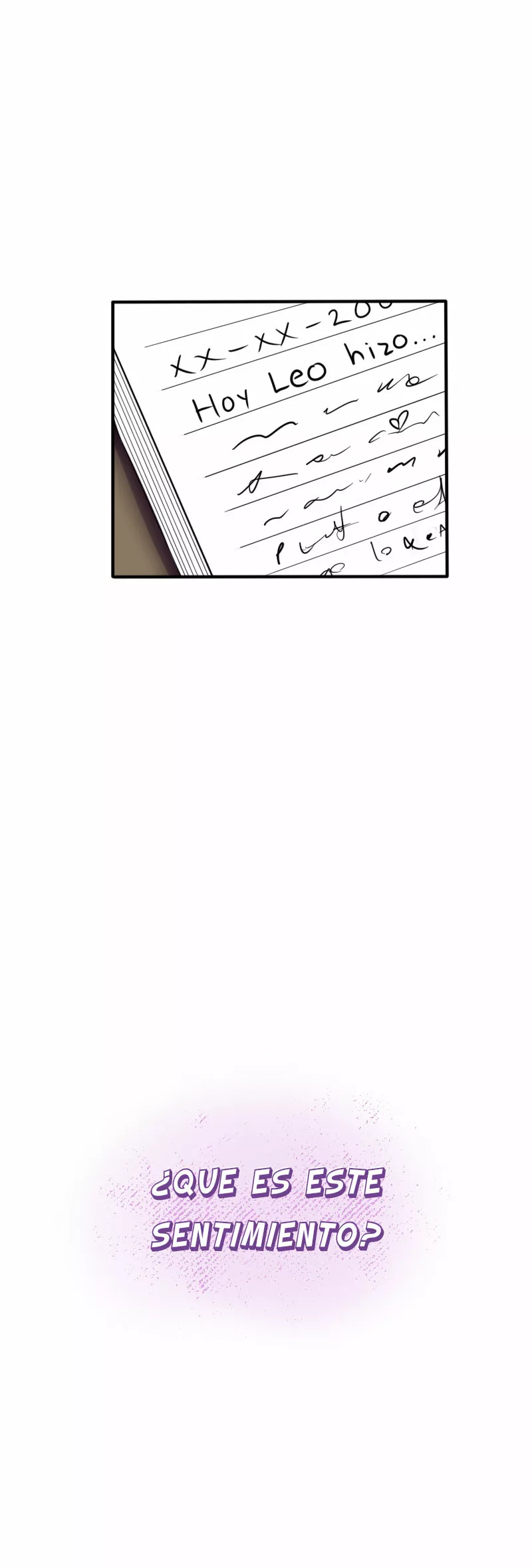 Re:Friendzone Capítulo 11 - Page 16