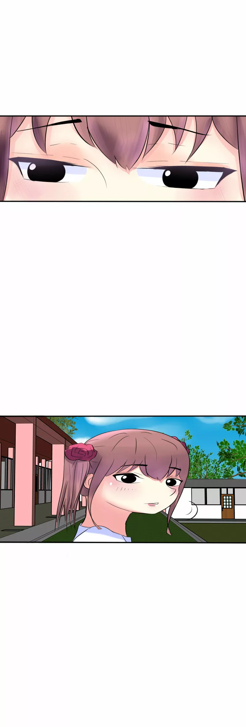 Re:Friendzone Capítulo 13 - Page 11