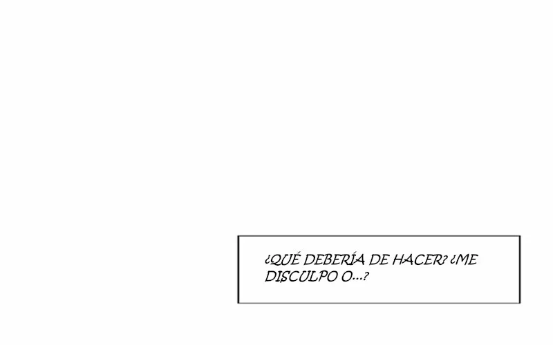 Re:Friendzone Capítulo 13 - Page 21