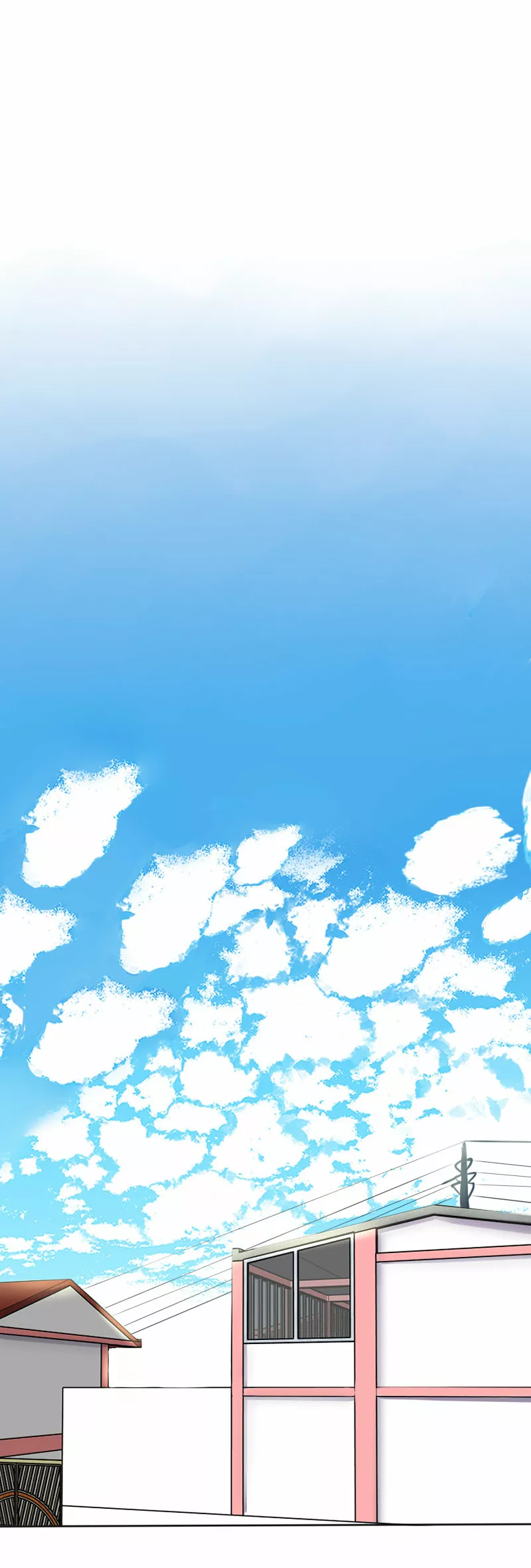 Re:Friendzone Capítulo 13 - Page 4