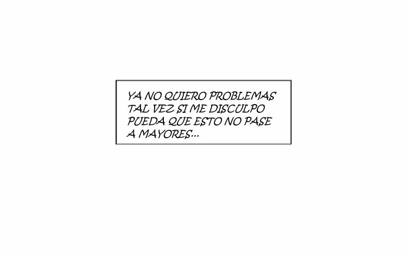 Re:Friendzone Capítulo 14 - Page 12