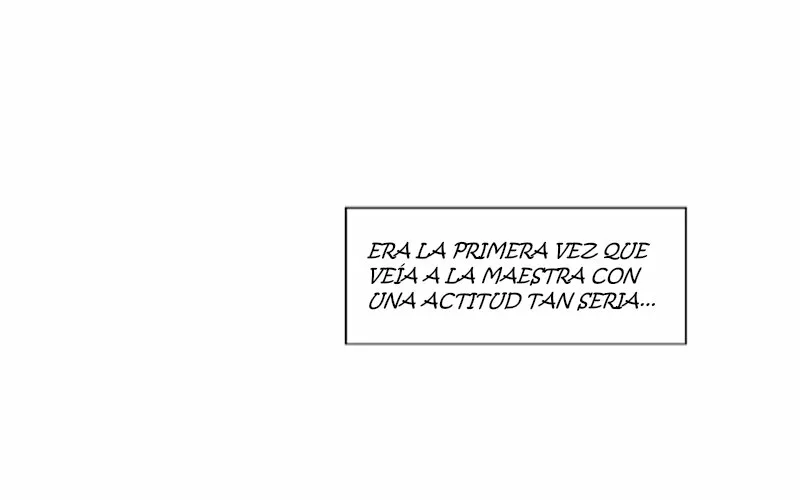 Re:Friendzone Capítulo 14 - Page 21