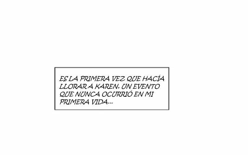 Re:Friendzone Capítulo 14 - Page 4