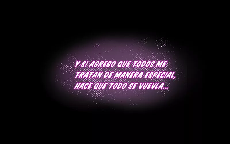 Re:Friendzone Capítulo 15 - Page 5