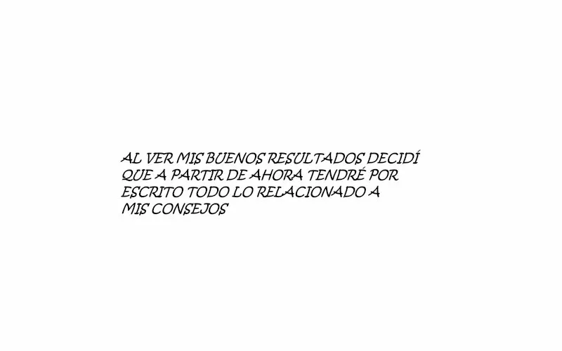 Re:Friendzone Capítulo 16 - Page 14
