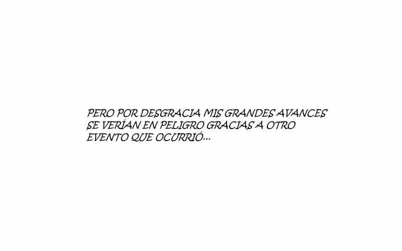 Re:Friendzone Capítulo 16 - Page 15