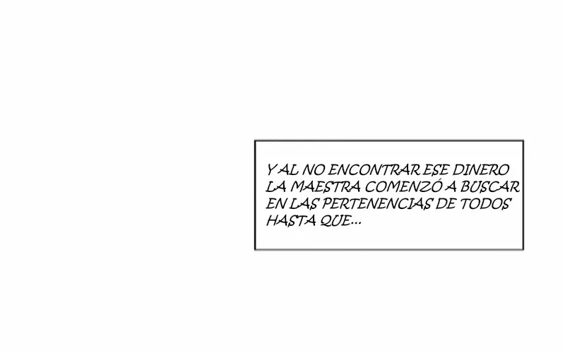Re:Friendzone Capítulo 16 - Page 18