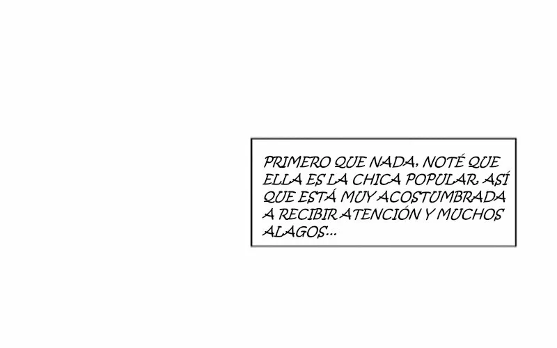 Re:Friendzone Capítulo 16 - Page 5