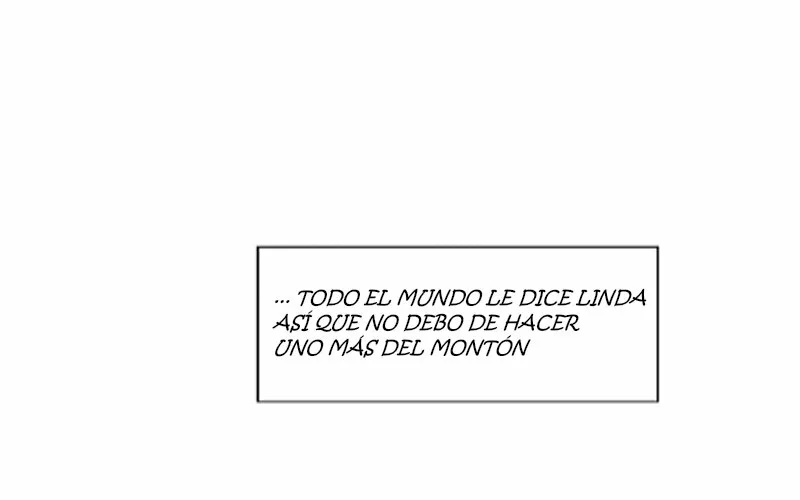 Re:Friendzone Capítulo 16 - Page 7