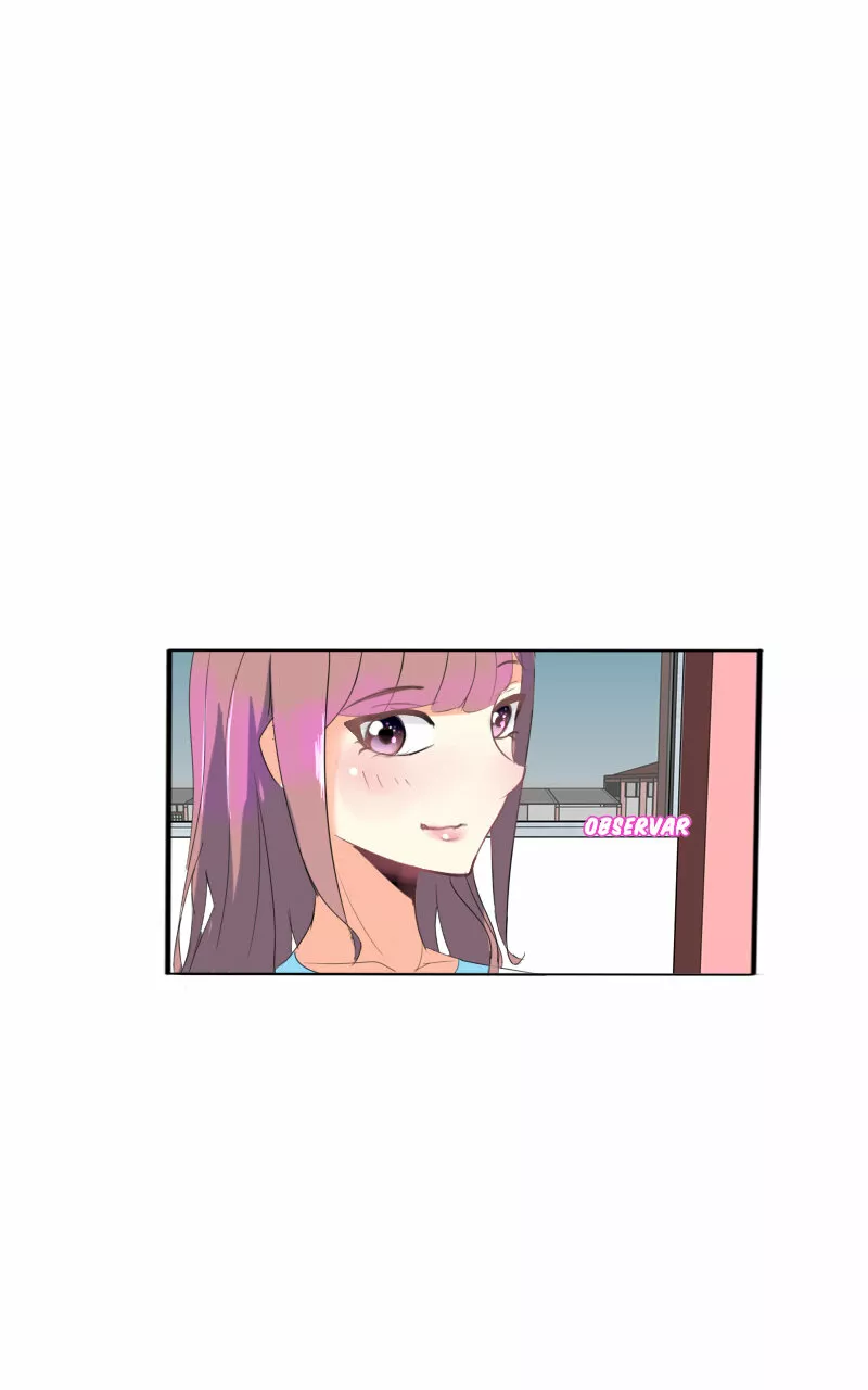 Re:Friendzone Capítulo 17 - Page 23