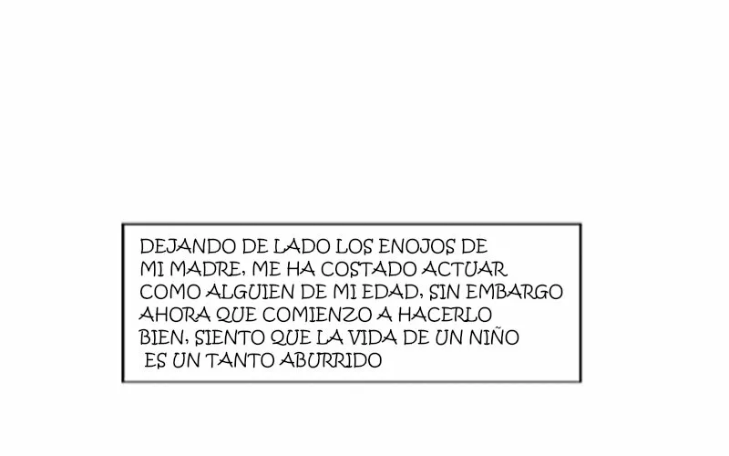 Re:Friendzone Capítulo 17 - Page 7