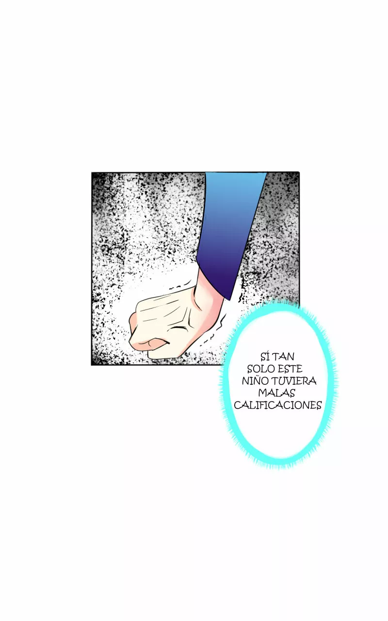 Re:Friendzone Capítulo 18 - Page 16