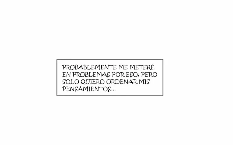 Re:Friendzone Capítulo 18 - Page 18