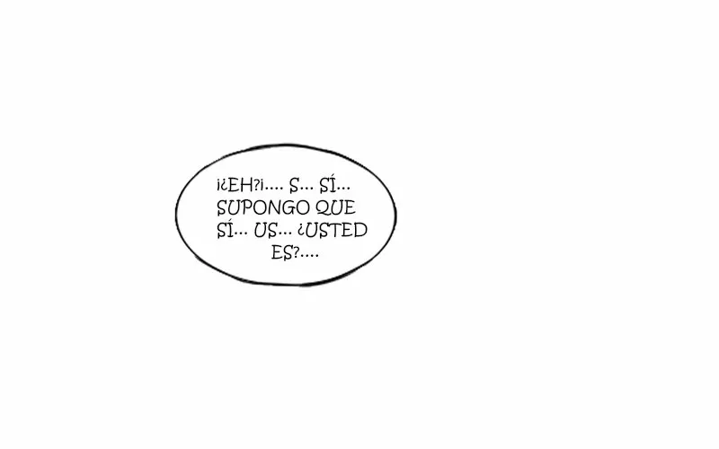 Re:Friendzone Capítulo 18 - Page 27