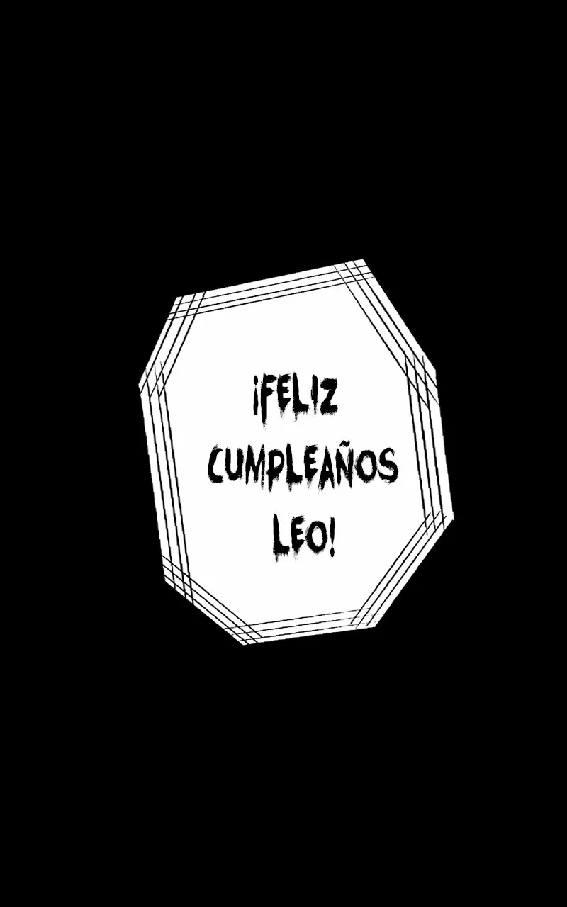 Re:Friendzone Capítulo 18 - Page 5