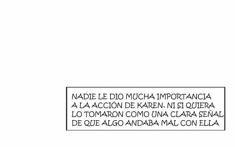 Re:Friendzone Capítulo 19 - Page 11