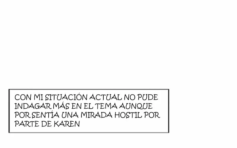 Re:Friendzone Capítulo 19 - Page 12