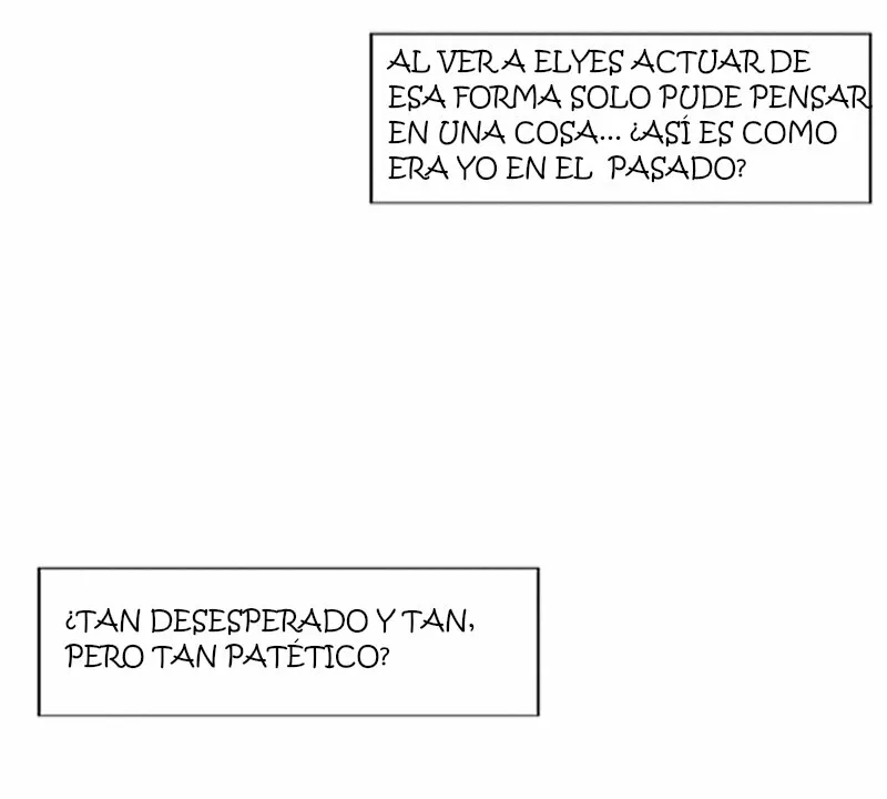 Re:Friendzone Capítulo 19 - Page 24