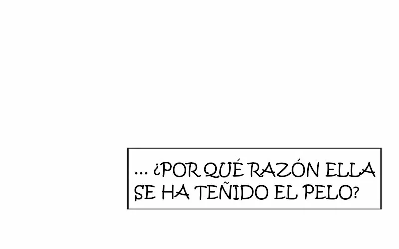 Re:Friendzone Capítulo 19 - Page 6