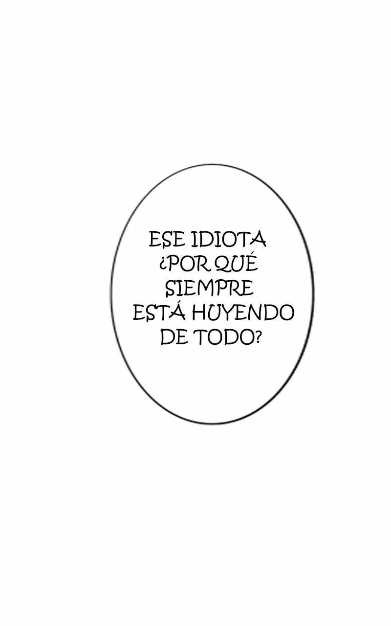 Re:Friendzone Capítulo 2 - Page 20