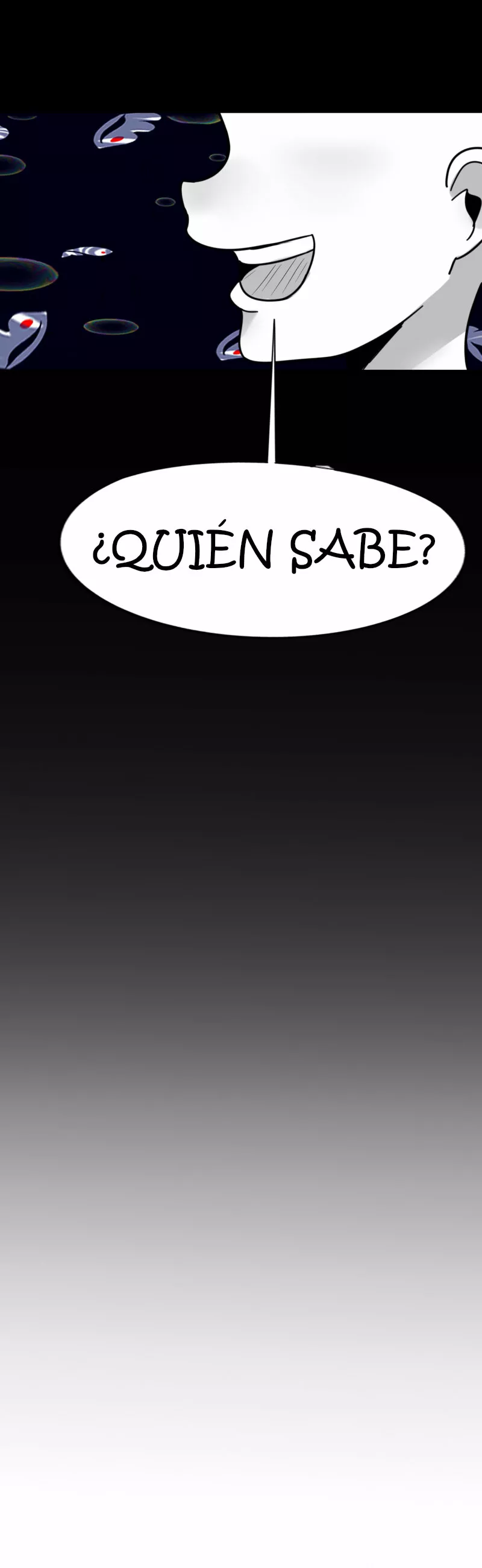 Re:Friendzone Capítulo 21 - Page 23