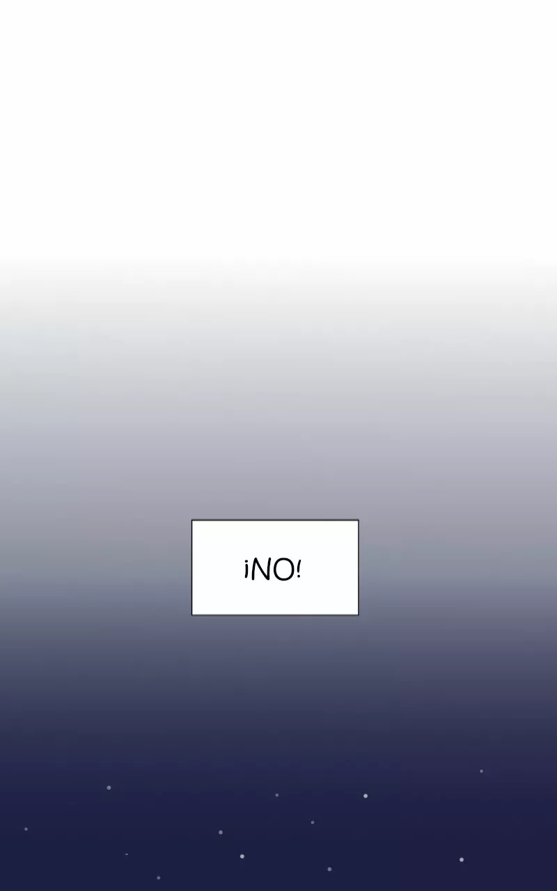 Re:Friendzone Capítulo 3 - Page 11